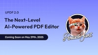 Enhanced PDF Management Softwares Image 2