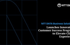 Comprehensive Customer Success Programs