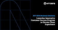 Comprehensive Customer Success Programs