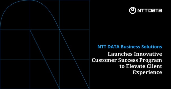 Comprehensive Customer Success Programs