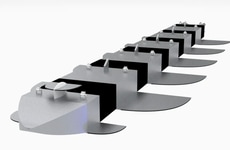 Innovative Maritime Transportation Systems