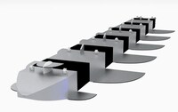 Innovative Maritime Transportation Systems