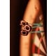 Toronto Gastro-Gaming Businesses Image 1