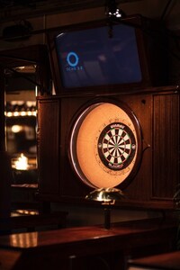 Toronto Gastro-Gaming Businesses Image 2