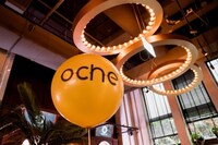 Toronto Gastro-Gaming Businesses Image 3