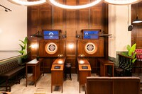 Toronto Gastro-Gaming Businesses Image 4