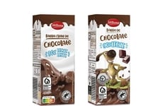 Thoughtful Packaging Redesigns