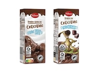 Thoughtful Packaging Redesigns Image 1