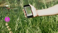 Agricultural Living Sensor Technologies Image 2
