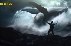 Trading-Focused Marketing Initiatives