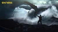 Trading-Focused Marketing Initiatives Image 1
