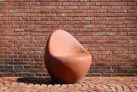 Mineral-Inspired Furniture Capsules Image 2