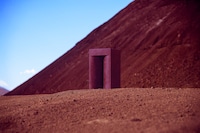 Mineral-Inspired Furniture Capsules Image 3