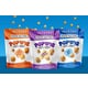 Fusion Pretzel Snacks Image 1