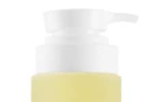Skincare-Like Body Capsules