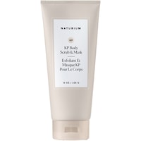 Skincare-Like Body Capsules Image 2