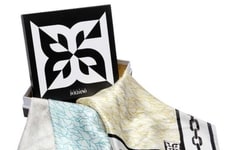 Rainforest-Focused Fundraising Galas