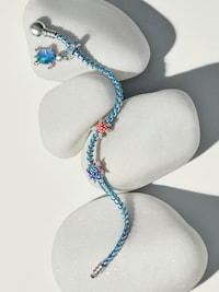 Nature-Themed Jewelry Releases Image 2