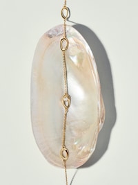 Nature-Themed Jewelry Releases Image 3
