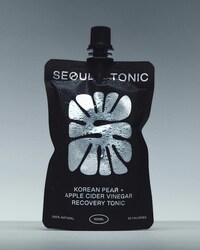 Pouched Recovery Tonics Image 1