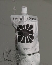 Pouched Recovery Tonics Image 2