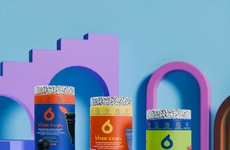 Antibacterial Menstrual Cups