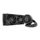 Sleek Low-Volume AIO Coolers Image 1
