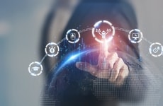 Multi-Year AI Initiatives