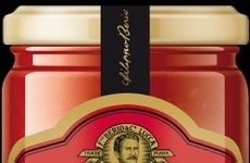Spicy Italian Pasta Sauces