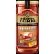 Spicy Italian Pasta Sauces Image 1
