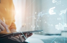 Hospitality-Focused GPTs