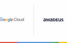 AI Travel Innovation Partnerships