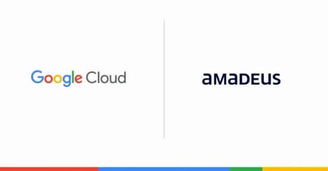 AI Travel Innovation Partnerships