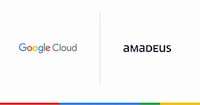 AI Travel Innovation Partnerships