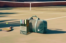 Unique Cannabis Packaging