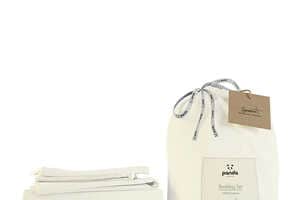Signature Bamboo Bedding Sets Article Thubnail