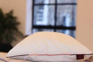 Sustainable Hospitality Bedding Kits Article Thubnail