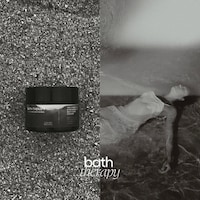 Mineral-Rich Bath Salts Image 2
