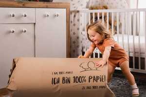 Paper-Based Mattress Packagings Article Thubnail
