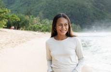 Elevated Lifestyle Brands