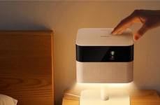 Ambient Illumination 4K Projectors