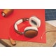 Haute Fashion House Headphones Image 1