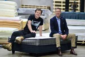 Circular Economy Bedding Brands Article Thubnail