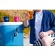 Portable Draft Beer Kegerators Image 3