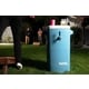 Portable Draft Beer Kegerators Image 4