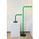 Modernized Candelabra Illuminators Image 4