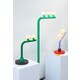 Modernized Candelabra Illuminators Image 5