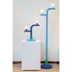 Modernized Candelabra Illuminators Image 6