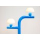 Modernized Candelabra Illuminators Image 7