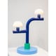 Modernized Candelabra Illuminators Image 8